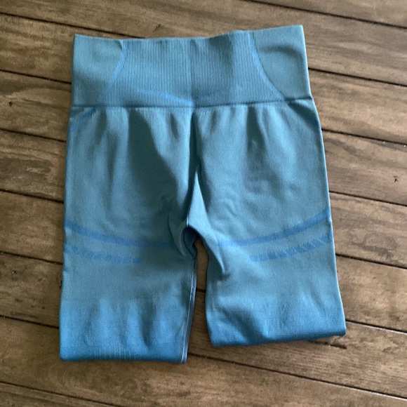 Gymshark leggings - Picture 4 of 4